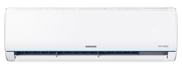 Điều hòa Samsung U9000BT inverter AR09TYHQASINSV