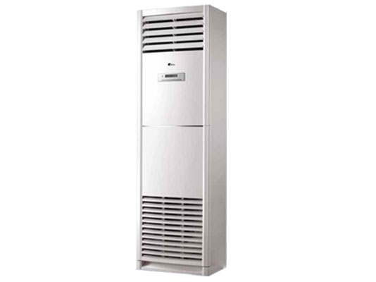 Điều hòa tủ đứng Midea 28.000BTU 1 chiều MFPA-28CRN1