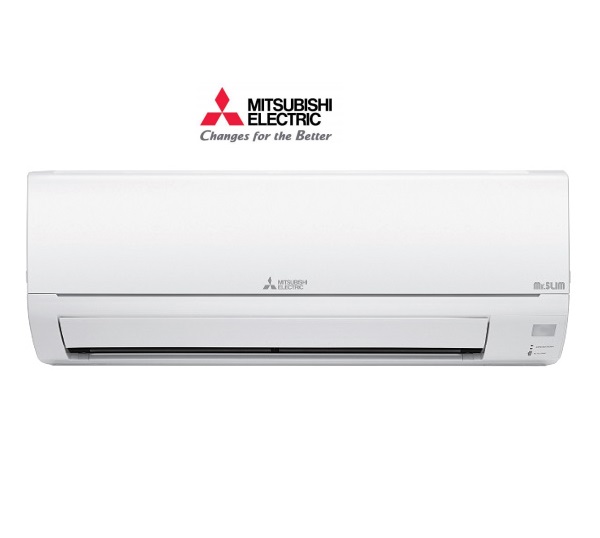 Điều hòa Mitsubishi electric 18000BTU 1 chiều MS-JS50VF