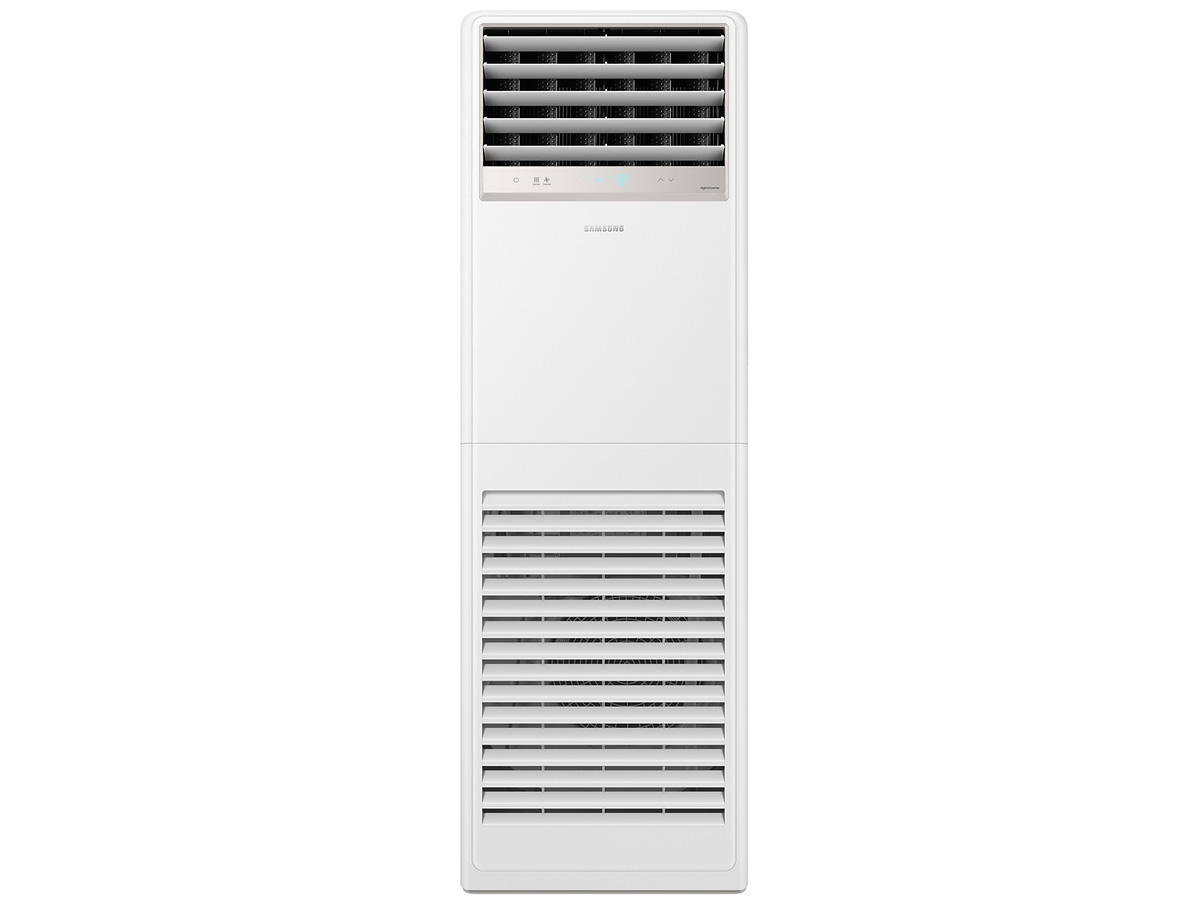 Điều hòa tủ đứng Samsung 30.000BTU AC030BNPDKC/TC