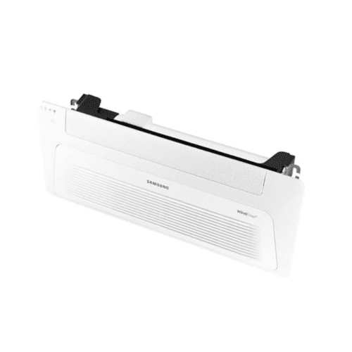 Điều hòa âm trần Samsung 18000BTU 1 chiều AC052TN1DKC/EA