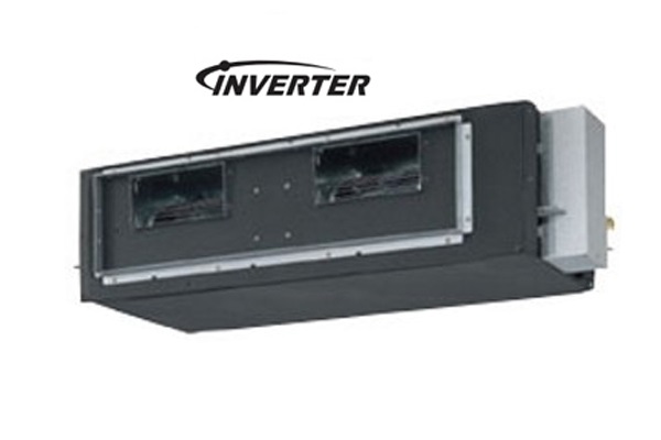 Điều hòa âm trần nối ống gió Panasonic 30000BTU S-2430PF3H/U-30PR1H5