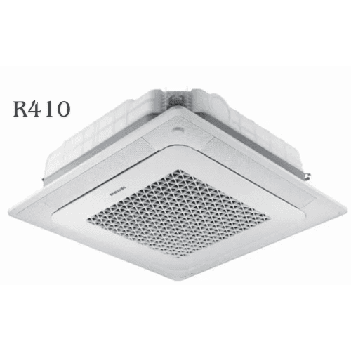 Điều hòa âm trần 36000BTU Samsung 1 chiều AC100TN4DKC/EA