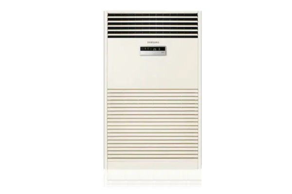 Điều hòa tủ đứng Samsung 96.000BTU 1 chiều inverter AF0AKV3SAEENSG