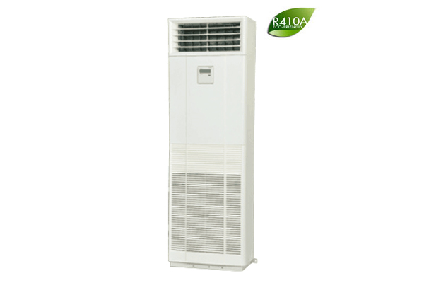 Điều hòa tủ đứng Mitsubishi Heavy 45000BTU FDF125CSV-S5