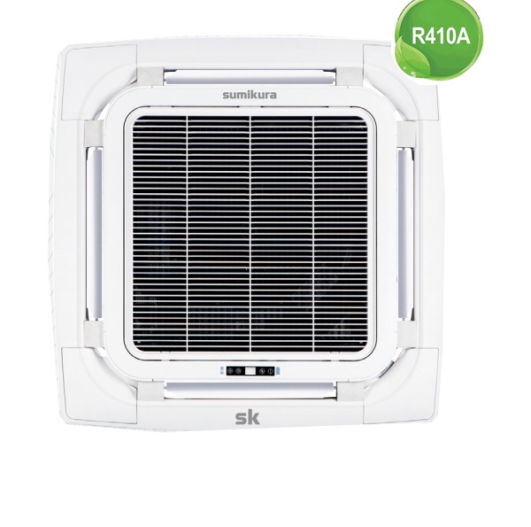 Điều hòa âm trần Sumikura 1 chiều 50.000BTU APC/APO-500/8W-A