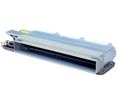 Điều hòa nối ống gió Sumikura 1 chiều 18.000Btu ACS/APO-180