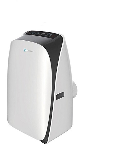 Điều hòa di động Casper 9000BTU PC-09TL33