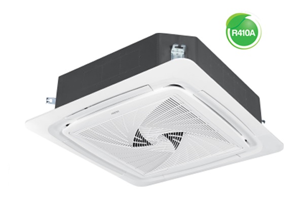 Điều hòa âm trần Aqua 36000BTU AQA-NC36TRN