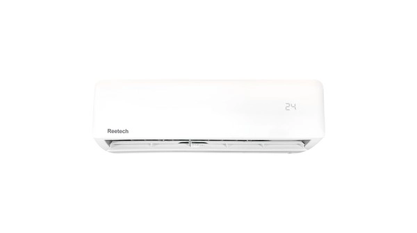 Điều hòa Reetech 12000BTU 1 chiều RT12-DF-BT/RC12-DF-BT