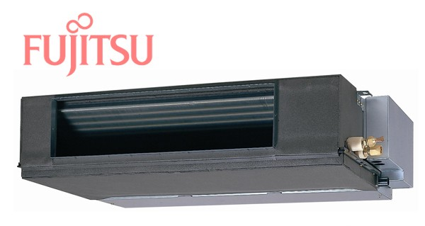 Điều hòa nối ống gió Fujitsu 18.000BTU ARY18UUALZ