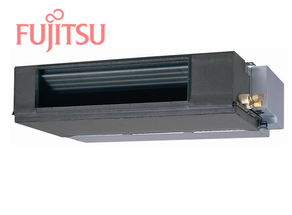 Điều hòa nối ống gió Fujitsu 45.000BTU ARY45UUANZ