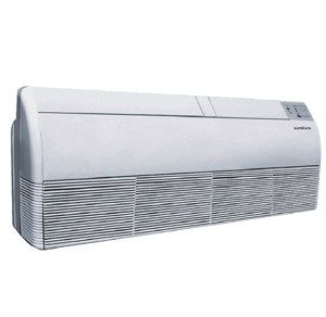 Điều hòa áp trần Sumikura 1 chiều 42000BTU APL/APO-420