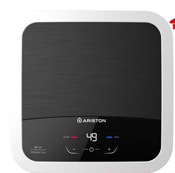 Bình nóng lạnh Ariston 30 lít AN2 30 LUX-D AG+