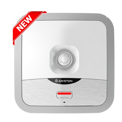 Bình nóng lạnh Ariston 15l vuông AN2 15R