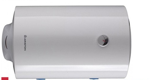 Bình nóng lạnh Ariston 100l ngang PRO R 100 H