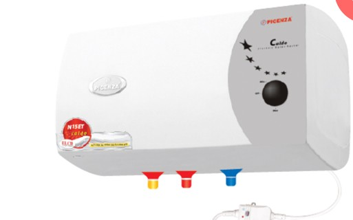 Bình nóng lạnh Picenza N20ET