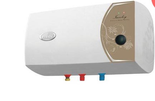 Bình nóng lạnh Picenza N20EU