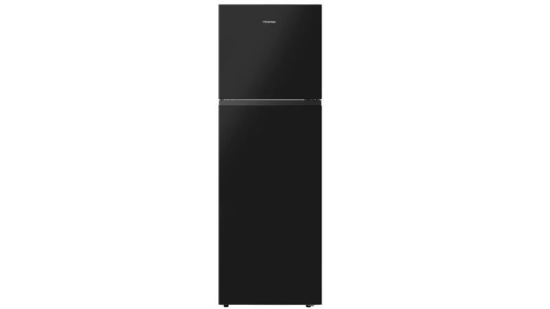 Tủ lạnh Hisense inverter 324 lít RT469N4EBU ngăn đồng mềm