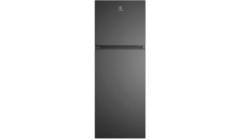 Tủ lạnh Electrolux inverter 312 lít ETM3100L-B