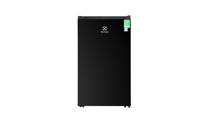 Tủ lạnh Electrolux 94 Lít EUM0930BD-VN