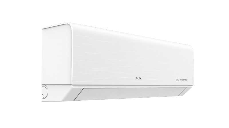 Điều hòa AUX 18000BTU 1 chiều inverter AW18CAA4DI-5VN