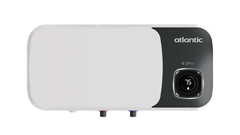 Bình nóng lạnh Atlantic SWH 30H M – 9 NEO2 PLUS 833041
