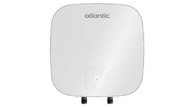 Bình nóng lạnh Atlantic 15L Vuông SWH 15A M – N0 AMI SQUARE