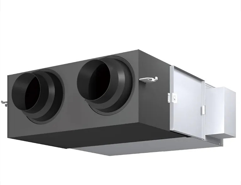 Quạt Thông gió Daikin VRV indoor unit VAM-HVE