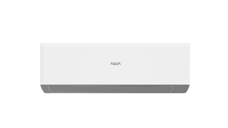 Điều hòa AQUA 9000 BTU 1 chiều AQA-R10PC