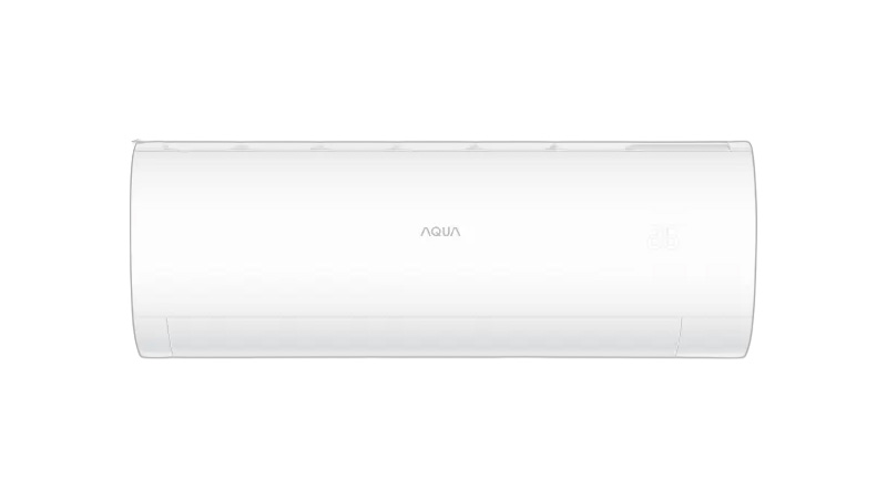 Điều hòa AQUA AQA-KR18PA 18000 BTU 1 chiều