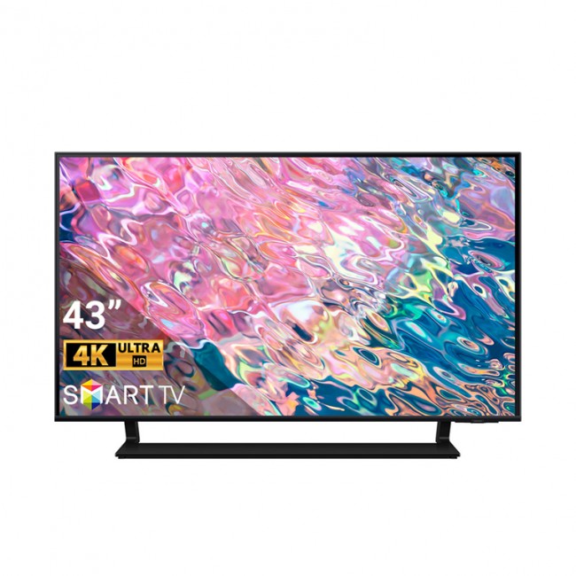 Tivi Samsung QA43Q60BAKXXV