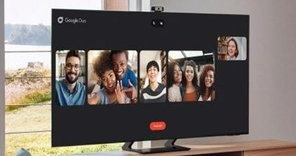 Tivi Samsung QA55Q60BAKXXV