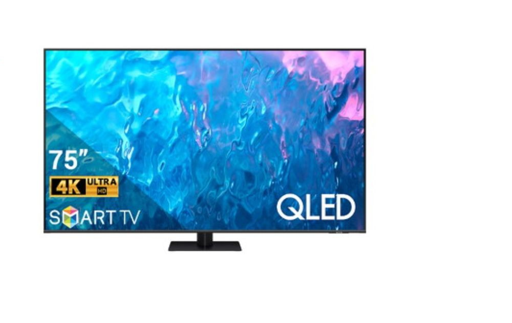 Tivi Samsung QA75Q70CAKXXV