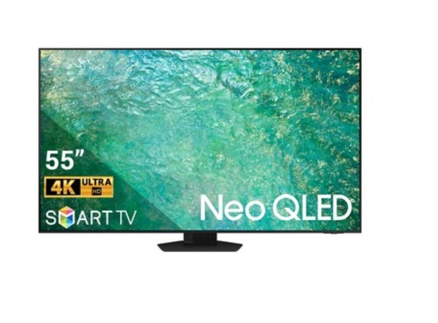 Tivi Samsung QA55QN85CAKXXV