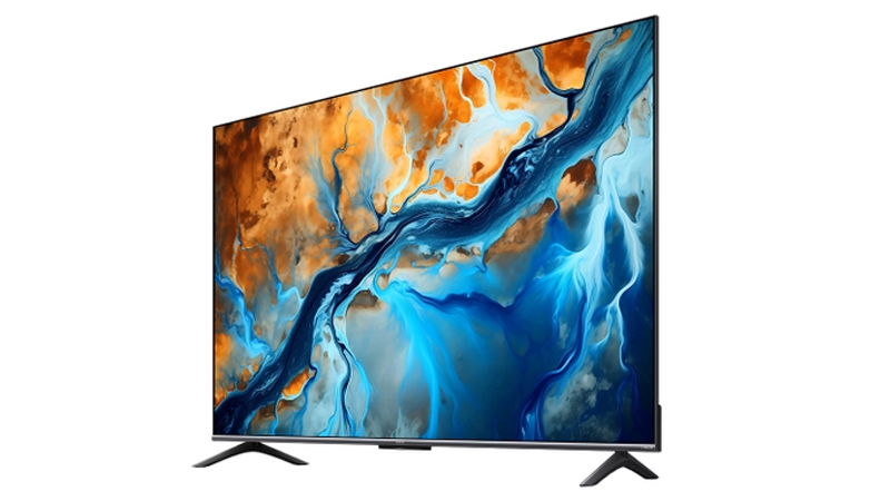Xiaomi Smart Display QD-Mini LED 4K 65 inch L65MA-SPLEA