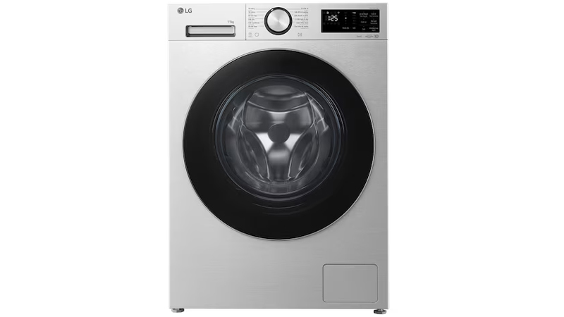 Máy giặt LG AI DD Inverter 11kg FX1411N5S 