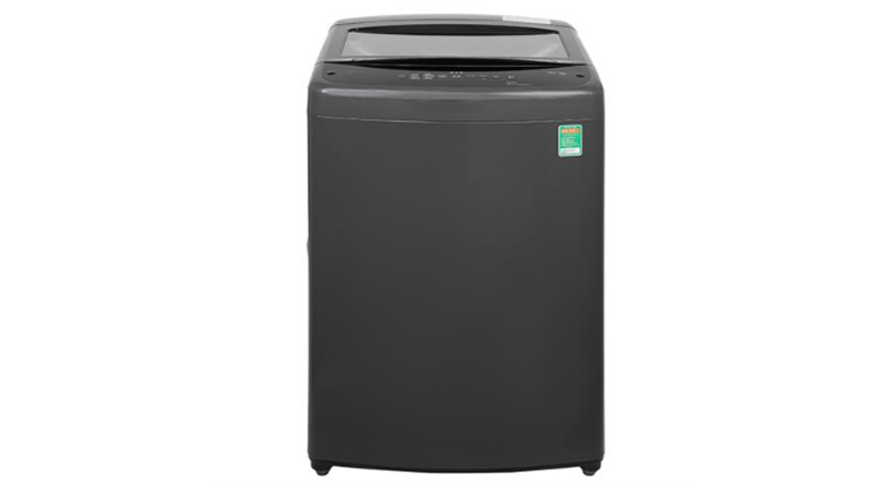 Máy giặt LG TurboDrum Inverter 12 kg T2512VBTB