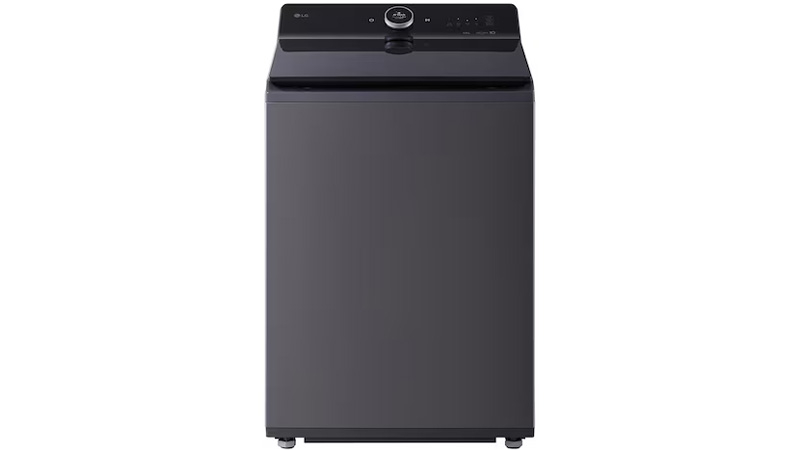 Máy giặt LG lồng đứng 22kg T2522AX7G