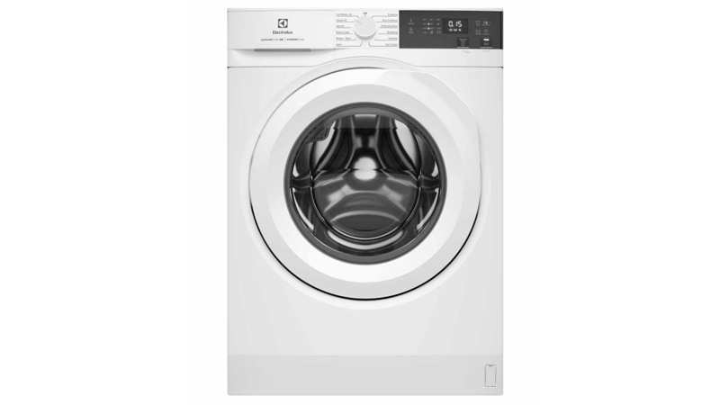 Máy giặt Electrolux 10kg EWF1024D3WC UltimateCare 300 màu trắng
