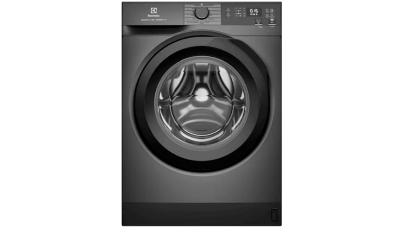 Máy giặt Electrolux 10kg cửa ngang EWF1024D3SC