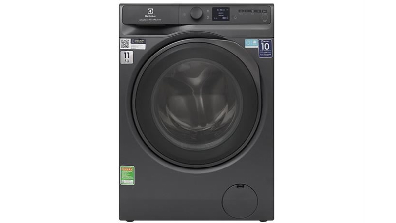Máy giặt Electrolux 13kg UltimateCare 900