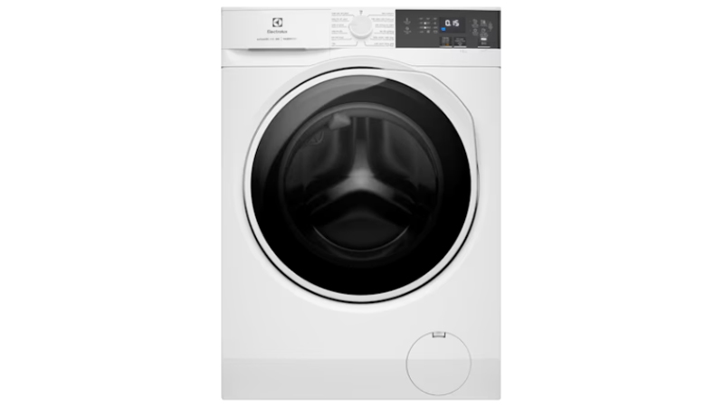 Máy giặt Electrolux 9kg sấy 6kg EWW9024P3WC