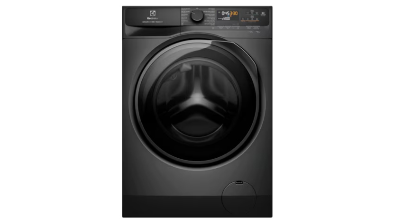 Máy giặt sấy Electrolux giặt 10kg sấy 7kg EWW1023P5SC 