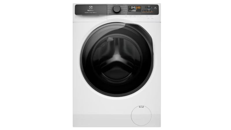 Máy giặt sấy Electrolux giặt 11kg sấy 7kg EWW1123P5WC 