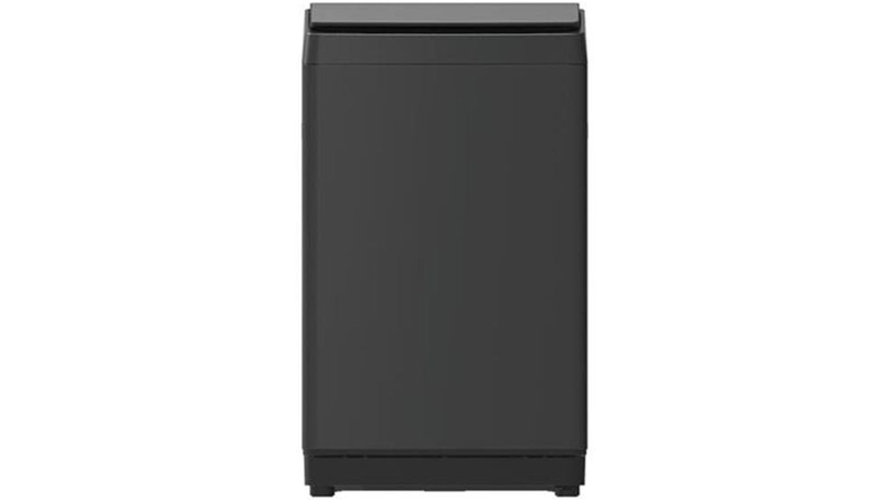 Máy giặt Hisense Inverter 15kg WT150F50 cửa trên