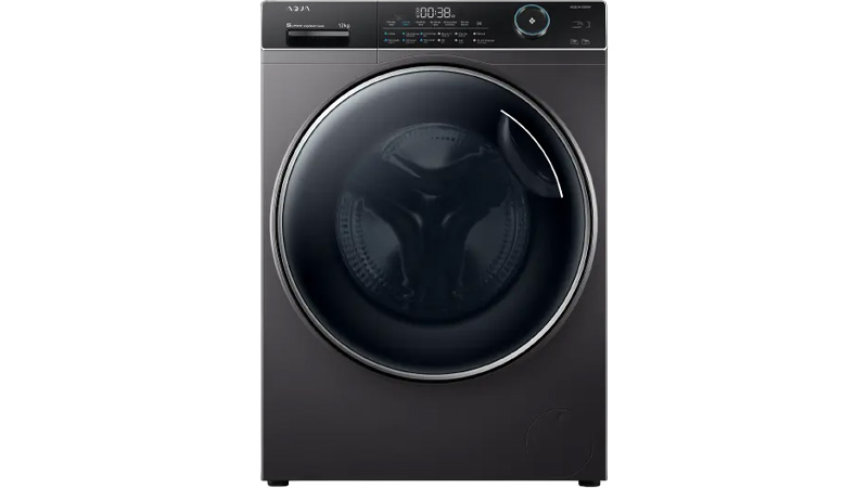 Máy giặt AQUA AQD-A1200H.PS