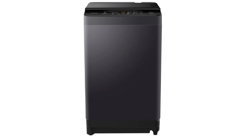 Máy Giặt Panasonic 9 Kg NA-F90S10BRV