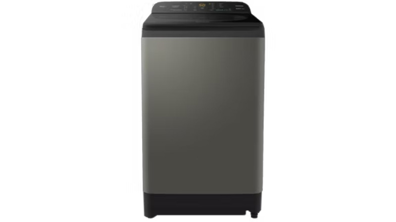 Máy giặt Panasonic 9Kg NA-F90A9DRV