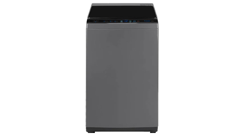 Máy giặt Midea lồng đứng 8.5kg MA100W85